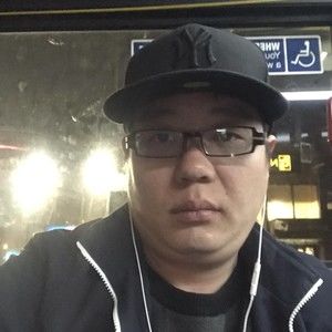 Meet your Posher, Sheng yang